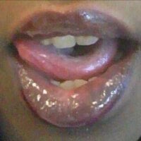 Offline chatovací místnost Nuttn_Niiice