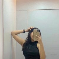 _Elisha's Avatar Pic