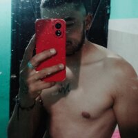 laaaloo Gambar Avatar