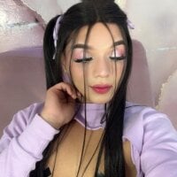 princess_sharon_ model avatar