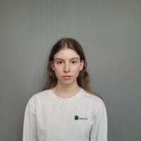 RobertaGrant Adlı Modelin Çevrimdışı Sohbet Odası