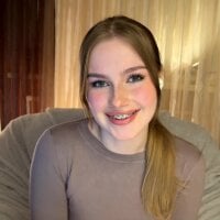 Sibriina_Liliya