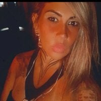 Crystal_lps' Offline Chat Room