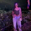 SYLVANA_REY4