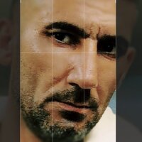 Nowwa111's Avatar Pic