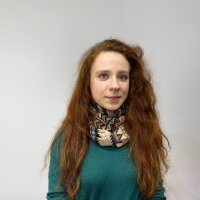 Offline chatovací místnost CharlyStives