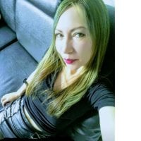 olivia_jane's Profile Pic