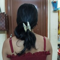 Your_tanishkaaLive Webcam