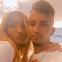 KevinandNicolle1822's Offline Chat Room