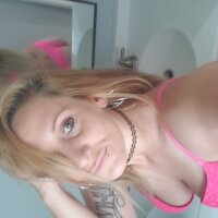 Offline chatovací místnost Nightly_Rayne