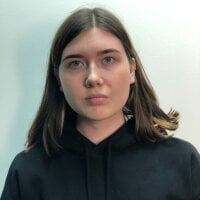 LaurencMelin Offline Chatrum