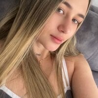 Veronika__Winslow_