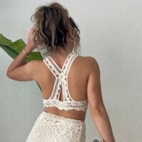 nilya99 live XXX chat