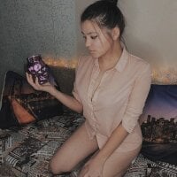 Offline chatovací místnost SophieSherman