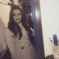 Acorn_girl's Live Sex Cam Show