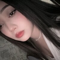 Di_Bessy офлайн чат стая