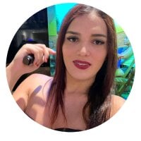 milenaflex webcam model