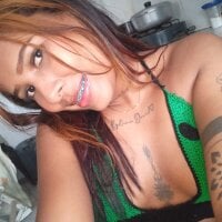 MadisonBrown-