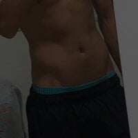 gaabpxn