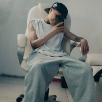 noah_sex0 webcam