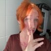 Margaret_Barns