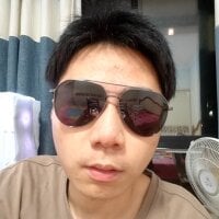 zazazxzx12 webcam