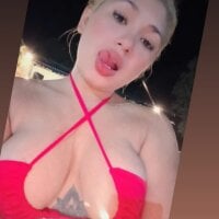 kimberly_palmer1 webcam