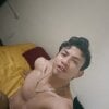 Marcello_Nova