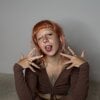RuthannCullene