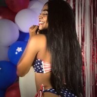 Leslie17_ model avatar