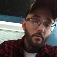 SlimCowboy23@xh's Avatar Pic