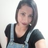 Noba_11