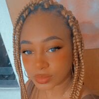 SkylerLikolo's Offline Chat Room