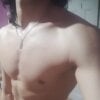 Ale_arg22