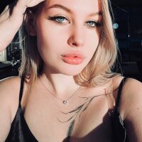Sheila_Allen webcam