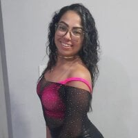 EsposadosSonhosLive Webcam