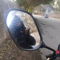 UntiringEarache webcam