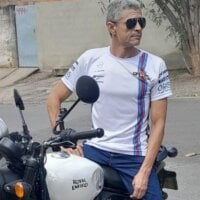 Iniciantetimido