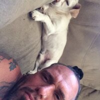 BWC4YouRguRLy's Profile Photo