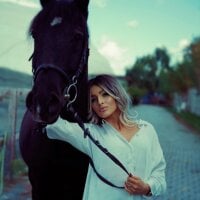 MashaReed_'s Avatar Pic