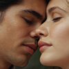 gigolo128826