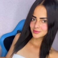 ห้องแชทออฟไลน์ของ encanto_ardiente_a