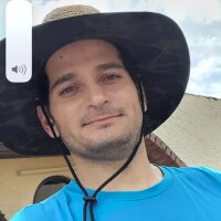 Sexybraziliano's Profile Photo