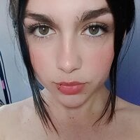 Aurora_tay