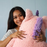 PinayLina18