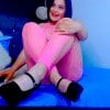 mia_xx1