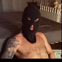 sniffer1985 webcam