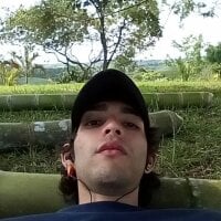Alexsandro6969 webcam