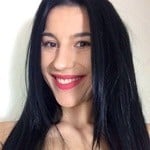 SwetTeenSquirt Offline Chatraum