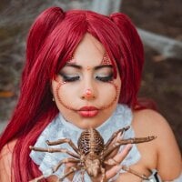 eva_daemon